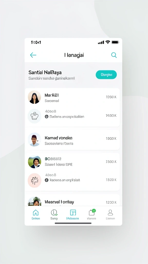Screenshot idnraja nomor 2