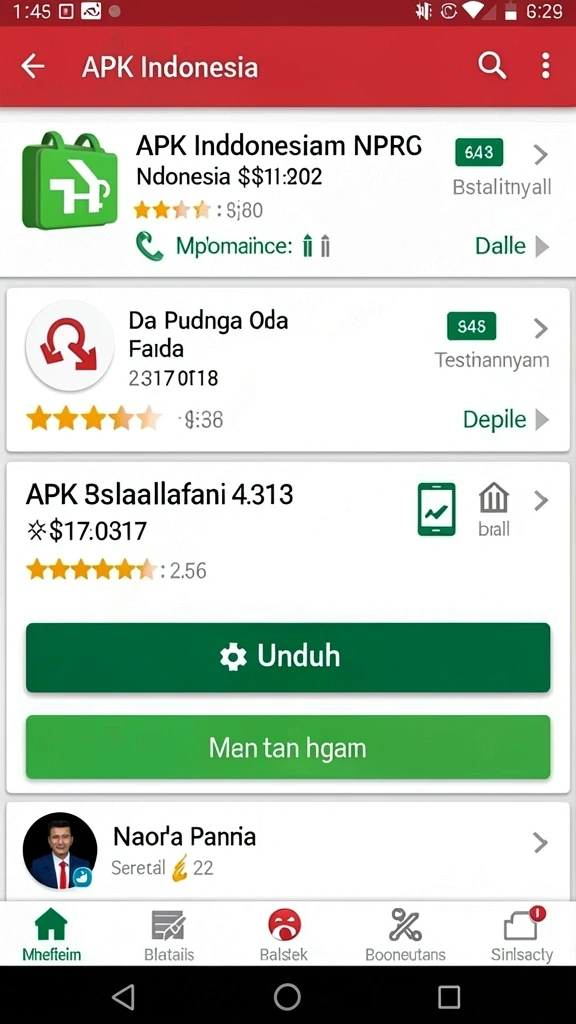Screenshot idr77 nomor 1