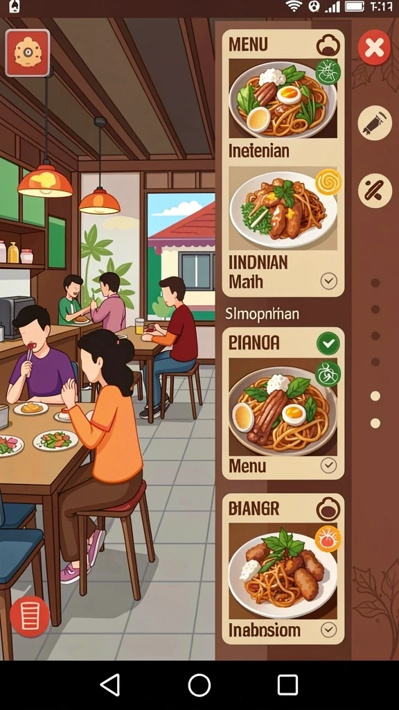Screenshot idx66 nomor 1