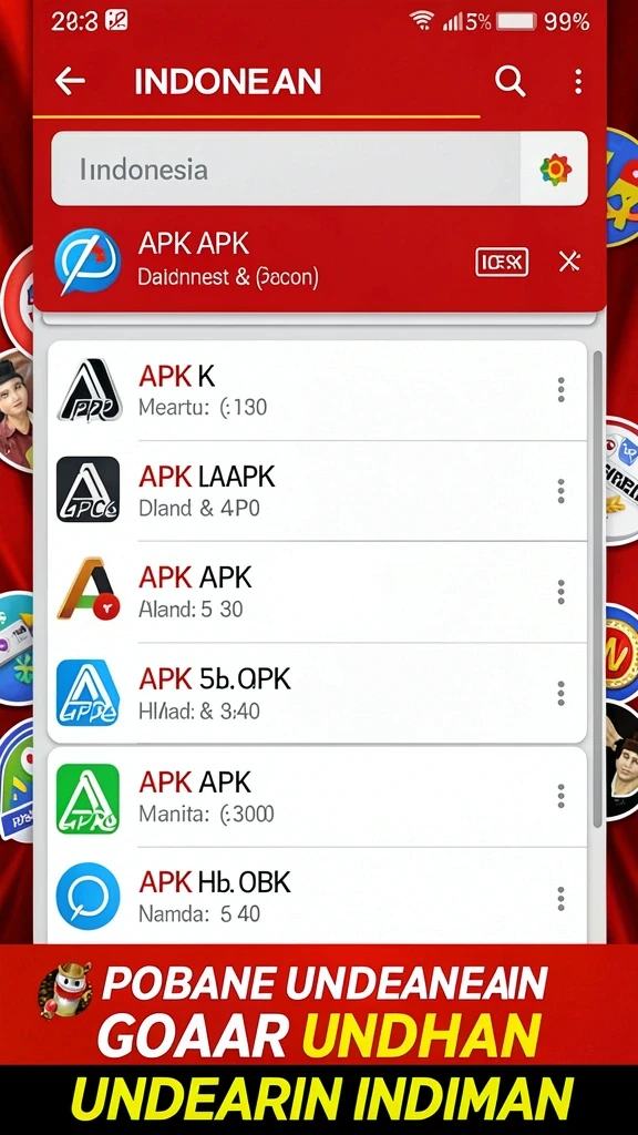 Screenshot idx66 nomor 2