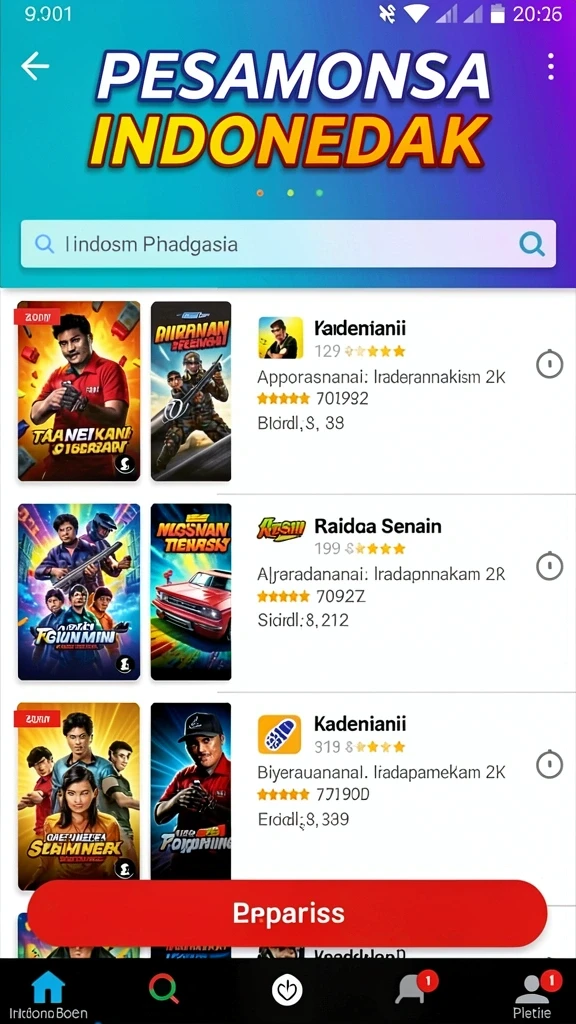 Screenshot idx66 nomor 3