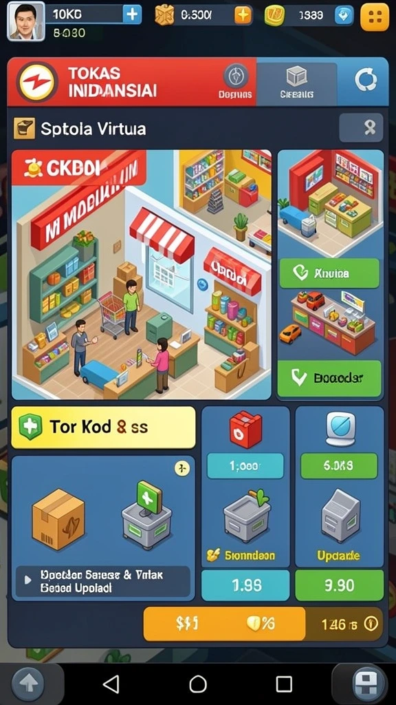 Screenshot imbajp nomor 1