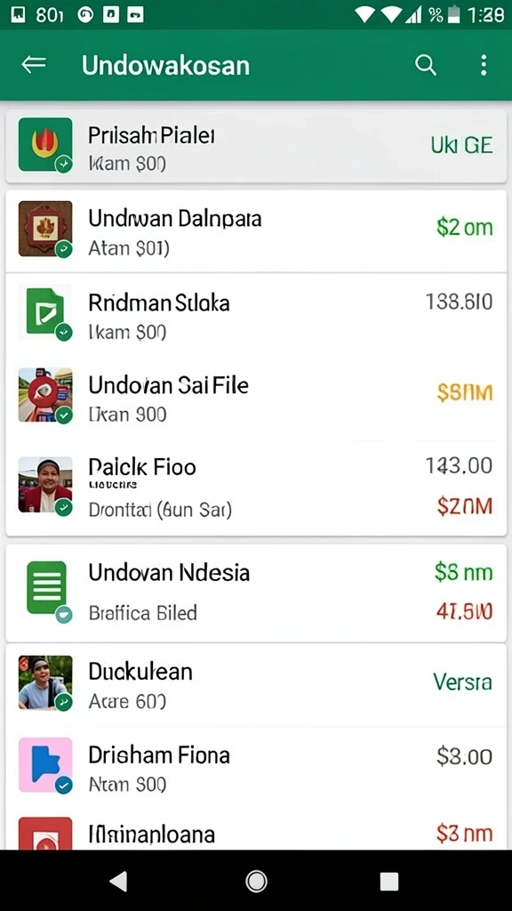 Screenshot imbajp nomor 2