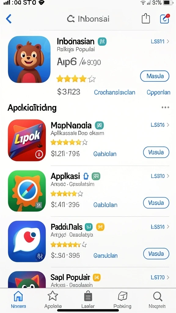Screenshot inova77 nomor 2
