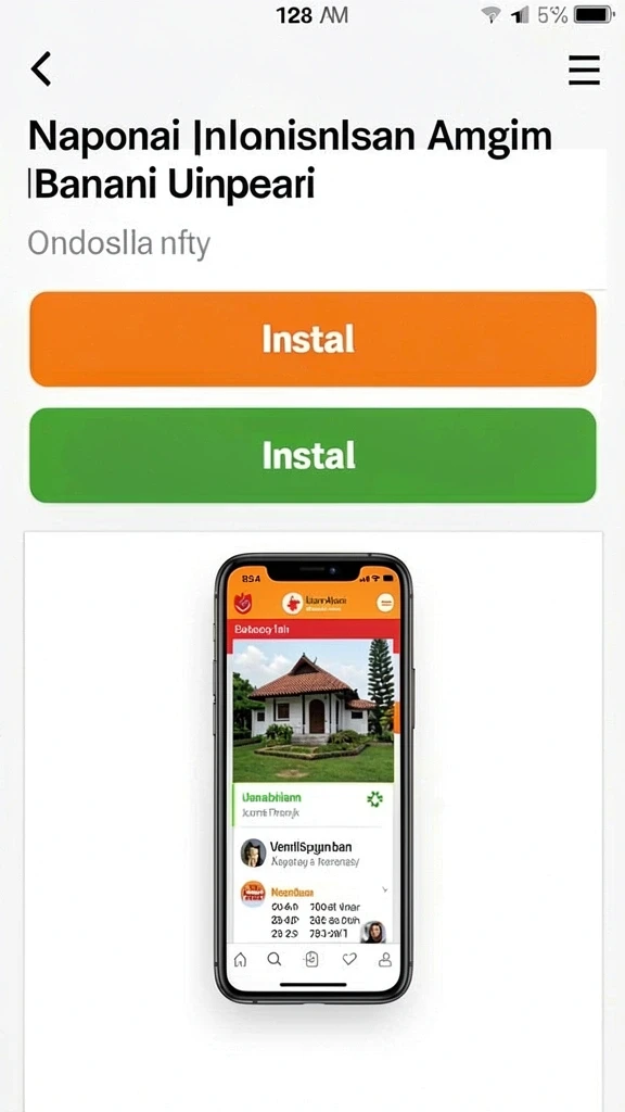 Screenshot iramatogel nomor 3
