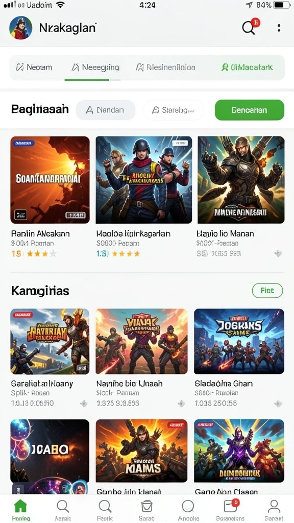 Screenshot jagotogel nomor 1