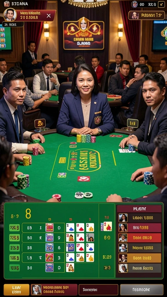 Screenshot jagotogel nomor 2
