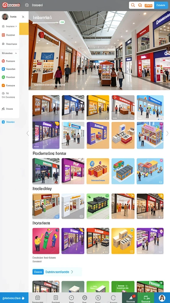 Screenshot joss777 nomor 3