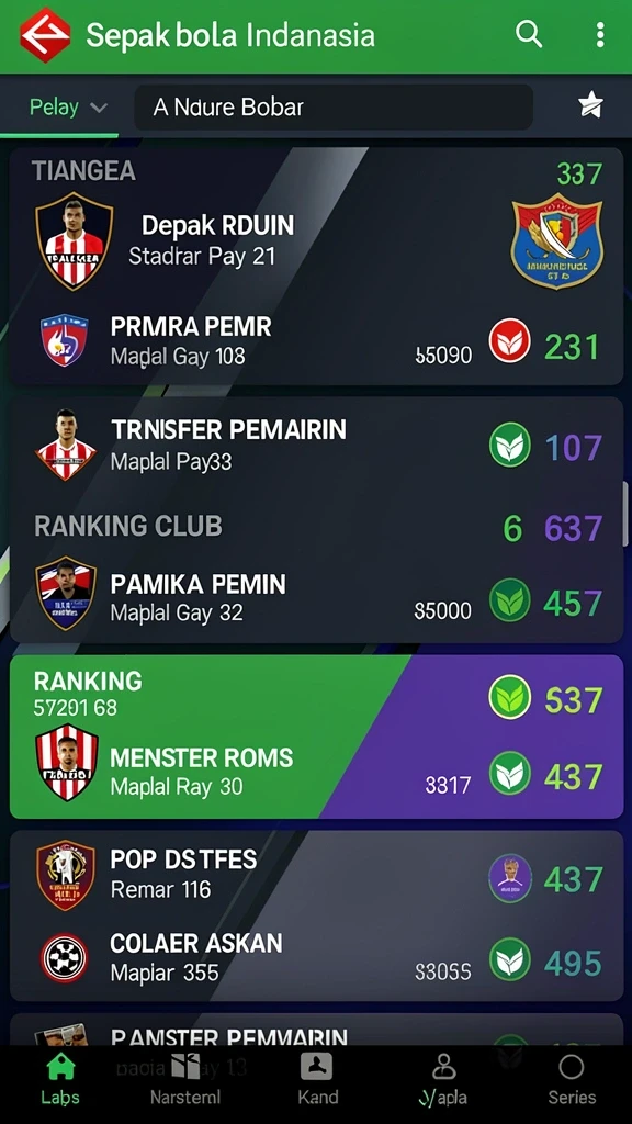 Screenshot jp6789 nomor 3