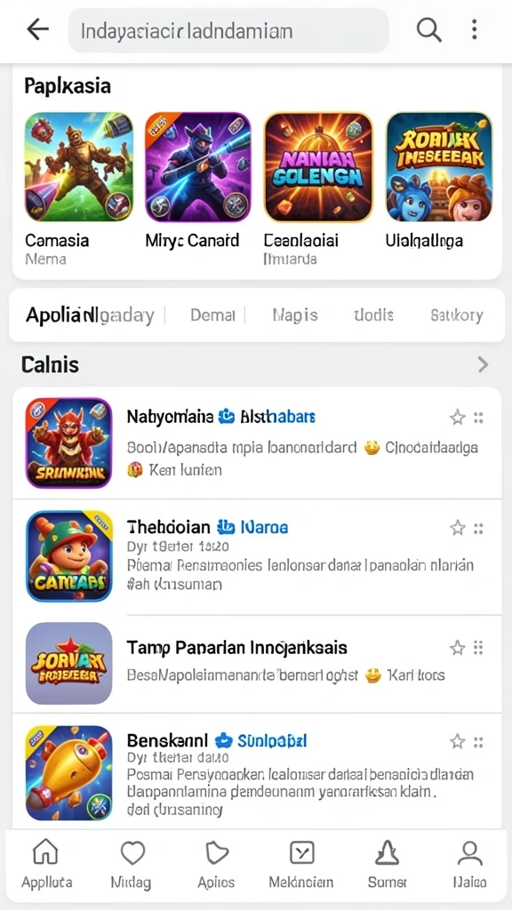 Screenshot kencana28 nomor 2