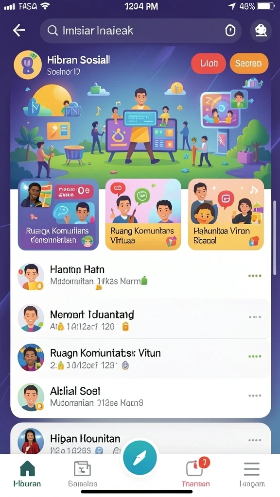 Screenshot kerangwin nomor 1