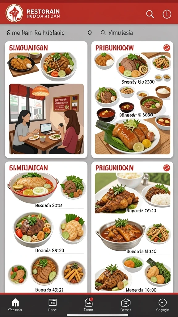 Screenshot kerangwin nomor 2