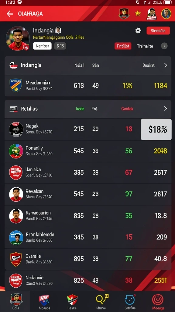 Screenshot kijangwin nomor 3
