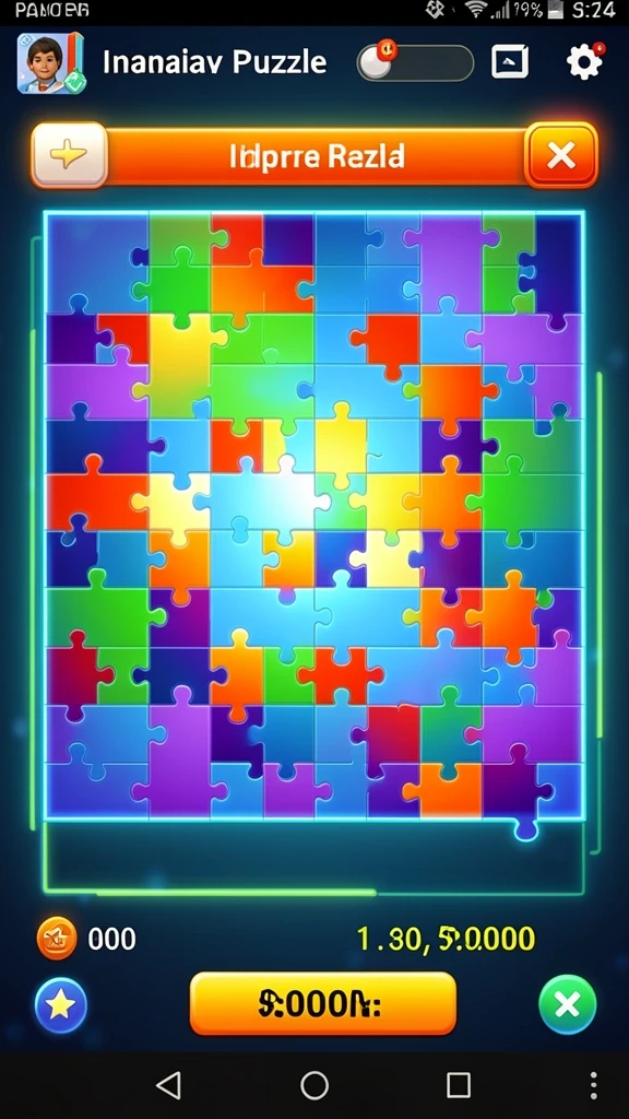 Screenshot kodokhoki889 nomor 3