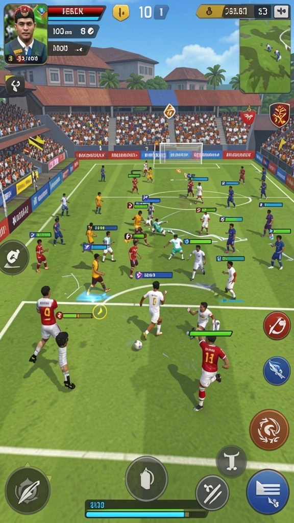 Screenshot lampu777 nomor 2