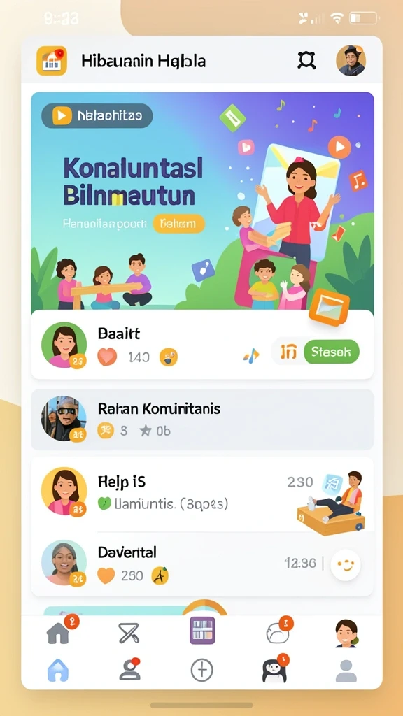 Screenshot lavowin nomor 3