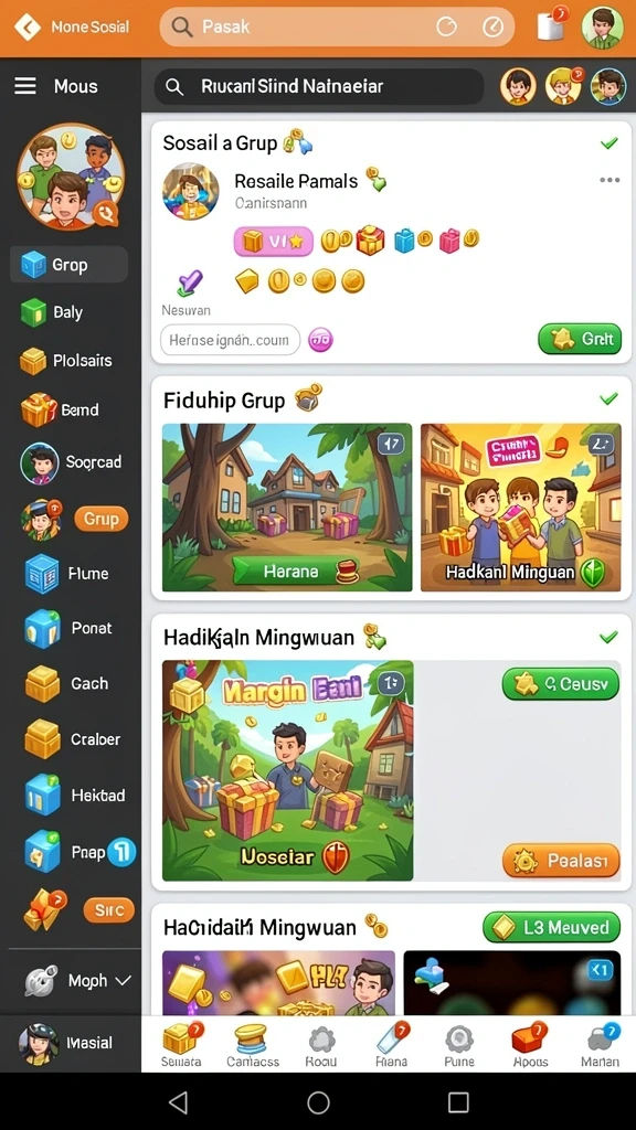 Screenshot lg111 nomor 2