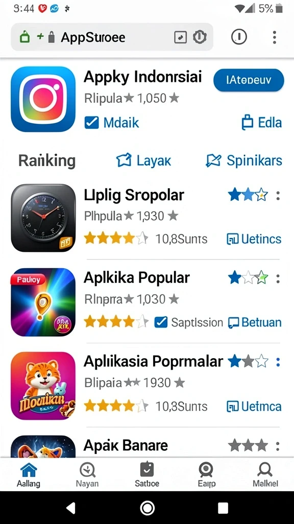 Screenshot lg111 nomor 3