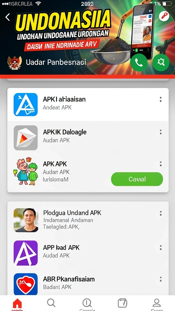 Screenshot lotusbet88 nomor 1