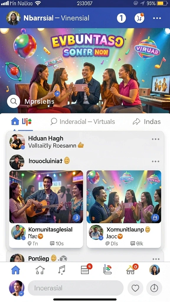 Screenshot lotusbet88 nomor 2