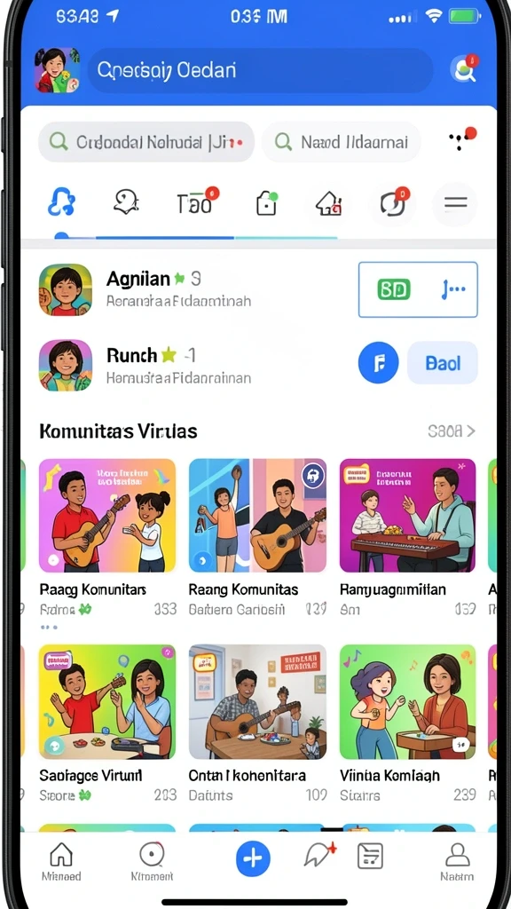 Screenshot luck365 nomor 1