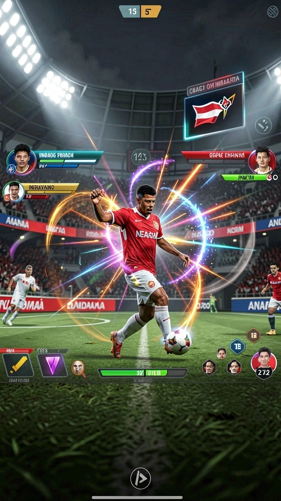 Screenshot luxury333 nomor 2