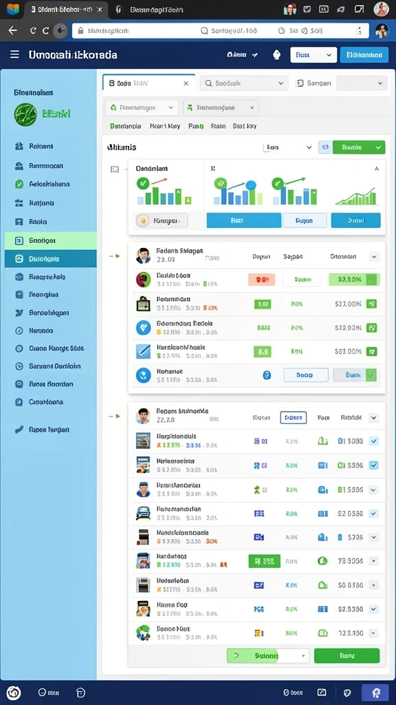 Screenshot madura88 nomor 2