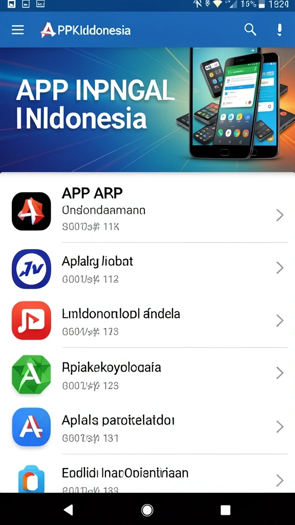 Screenshot mafiatoto nomor 1