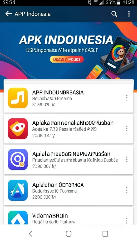 Screenshot masbro12 nomor 2