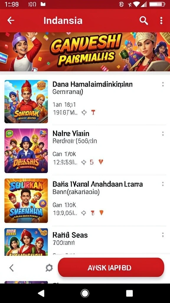 Screenshot masbro12 nomor 3