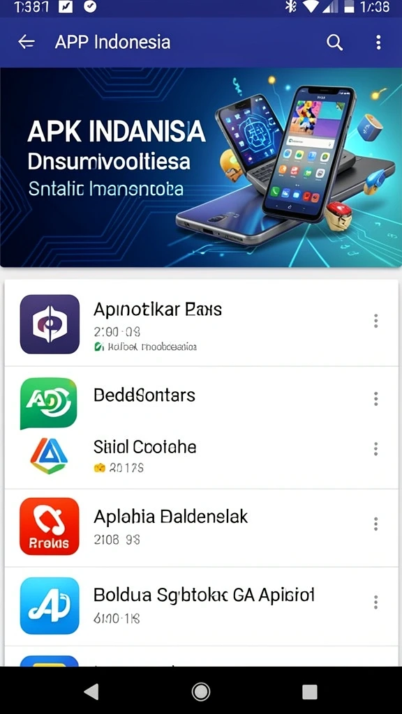Screenshot mawartoto nomor 3