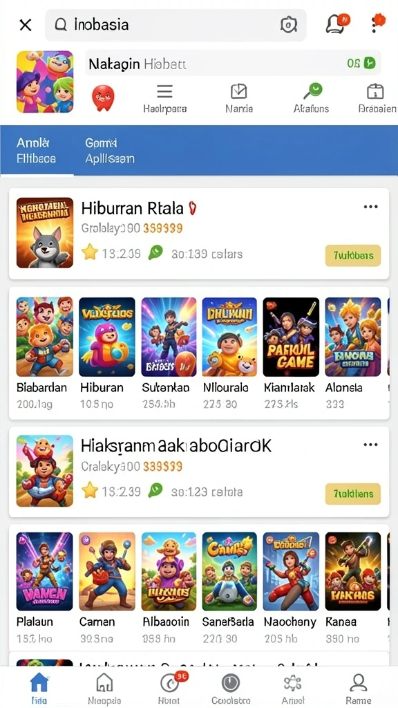 Screenshot medan4d nomor 1