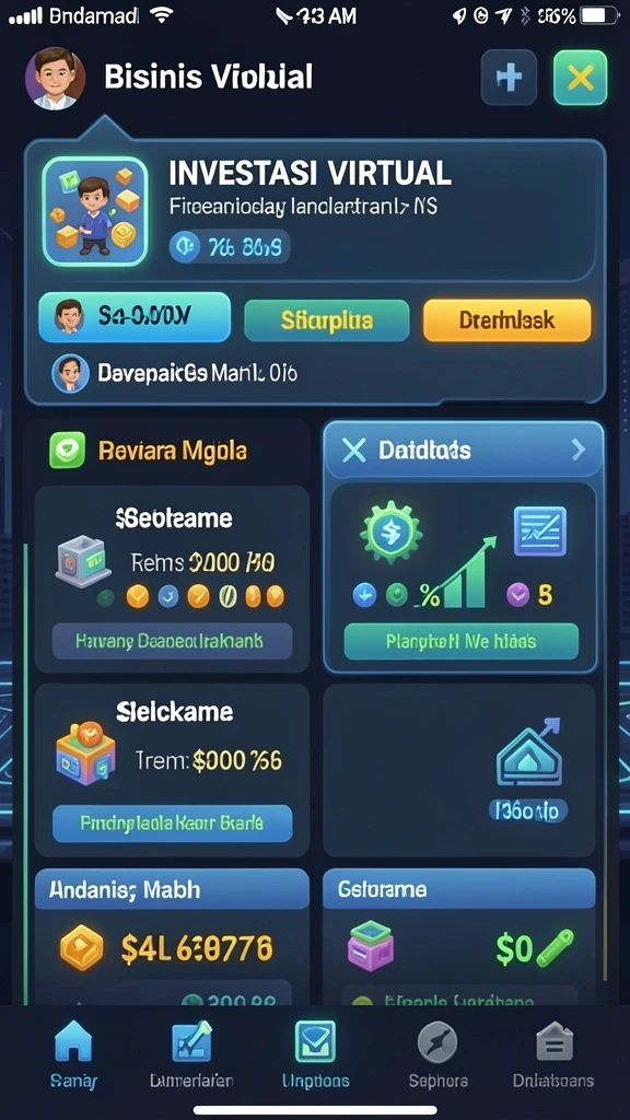 Screenshot medusa88 nomor 1