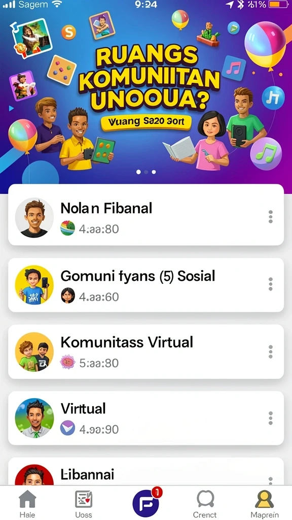 Screenshot mega111 nomor 3