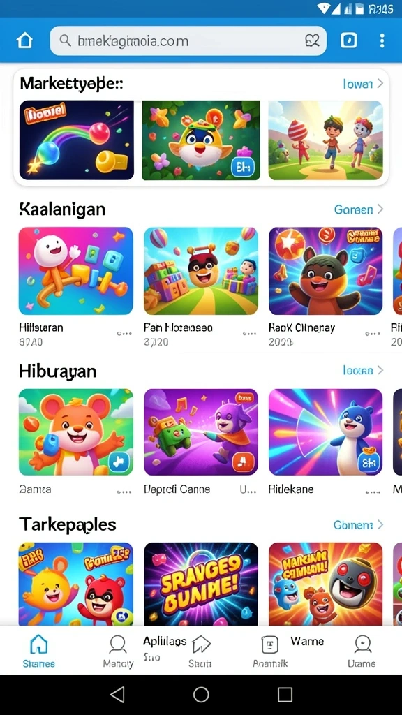 Screenshot megawin777 nomor 2