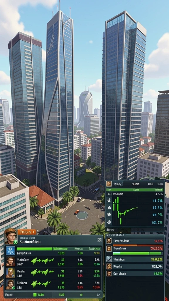 Screenshot megawin777 nomor 3
