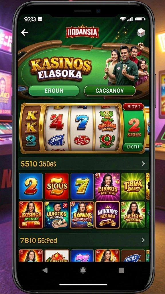 Screenshot megewin188 nomor 1
