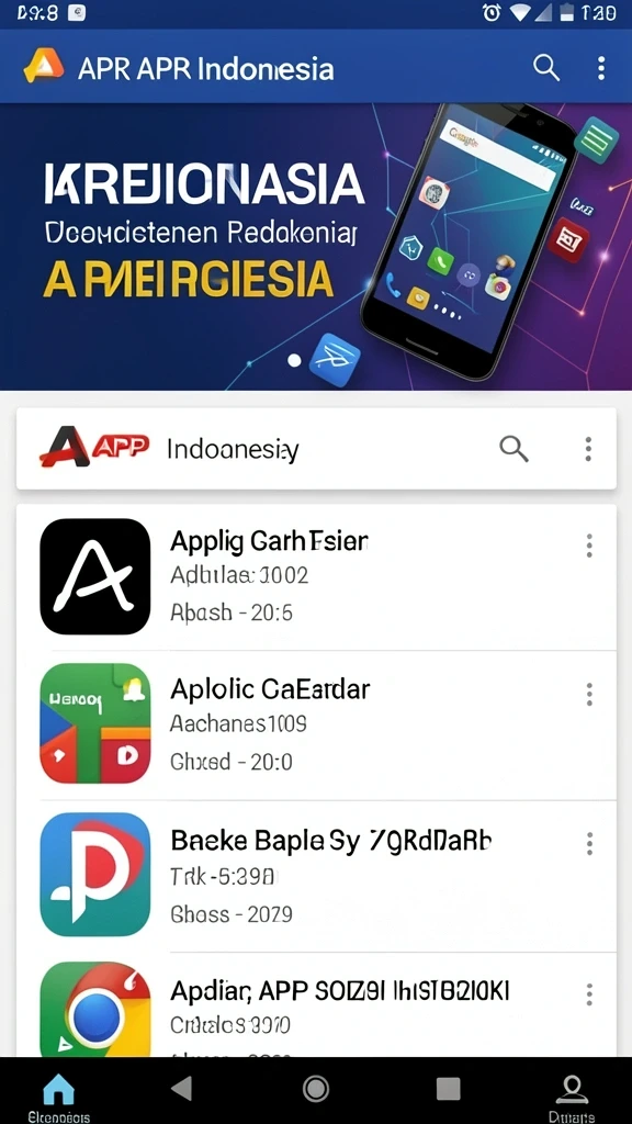 Screenshot minitoto nomor 1