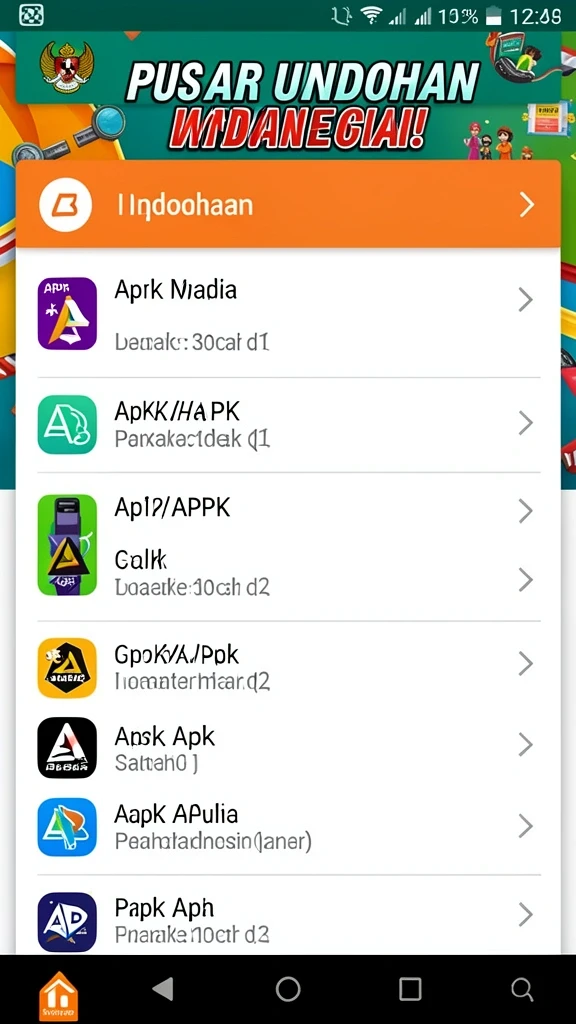 Screenshot minitoto nomor 2