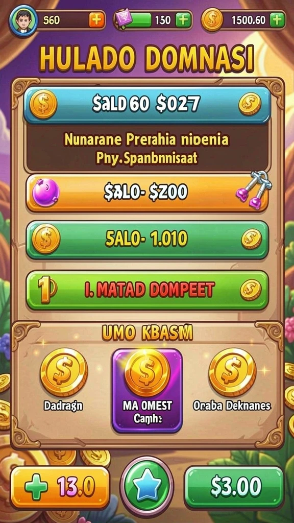 Screenshot miototo nomor 1
