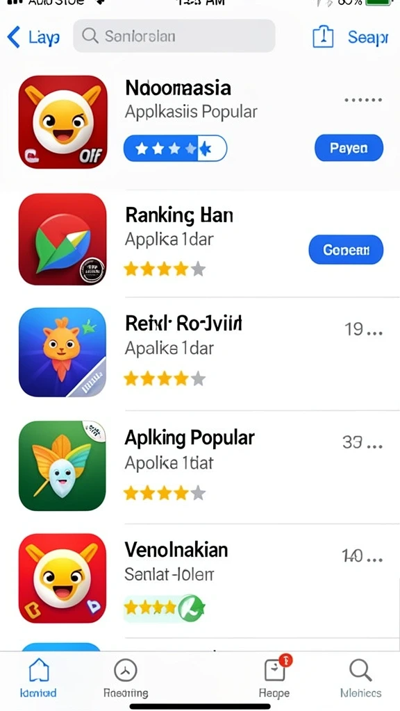 Screenshot mpo303 nomor 3