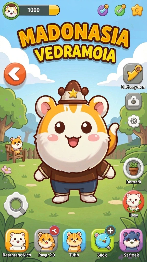 Screenshot mpo777 nomor 2