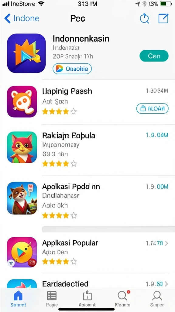 Screenshot muliatoto nomor 1