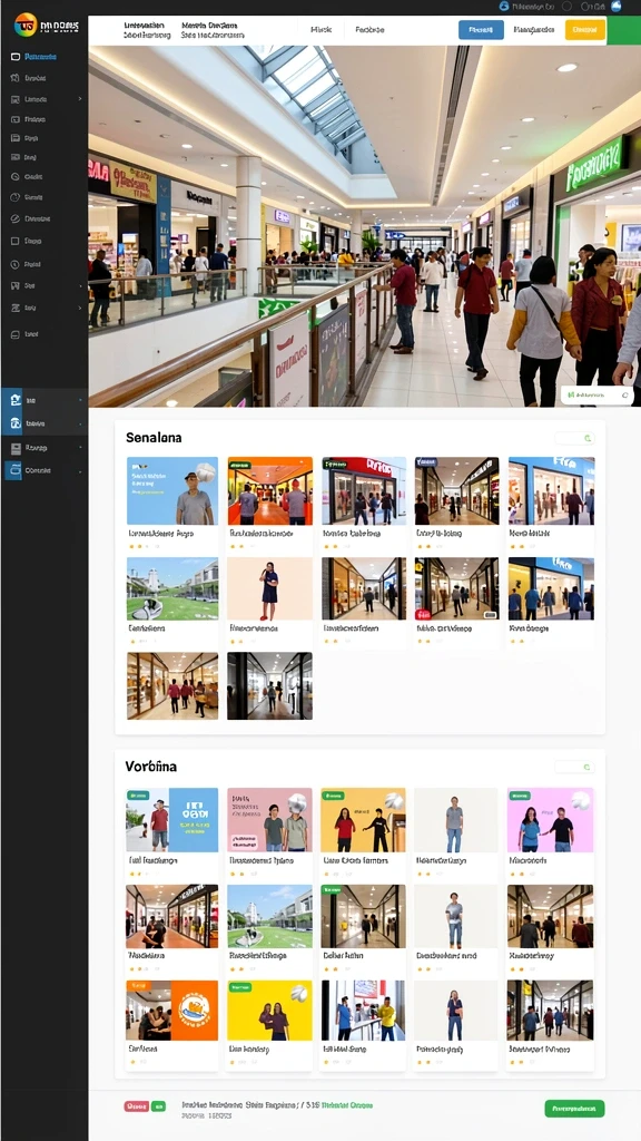 Screenshot newidn nomor 3