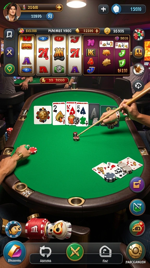 Screenshot nox123 nomor 2