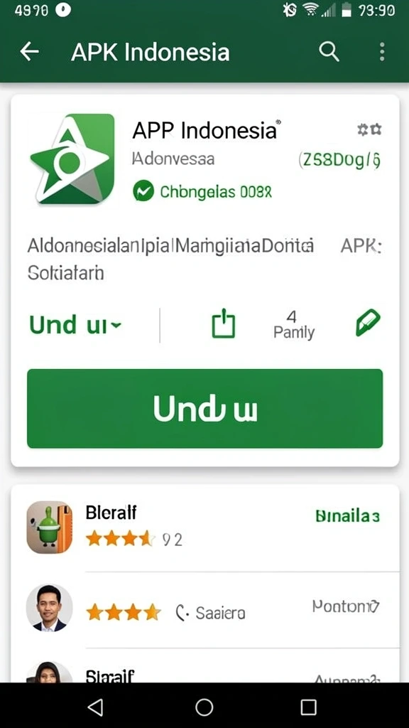 Screenshot okjek21 nomor 3