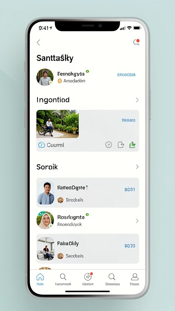 Screenshot ollo4d nomor 1