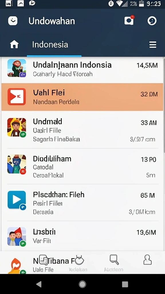 Screenshot olx17 nomor 2