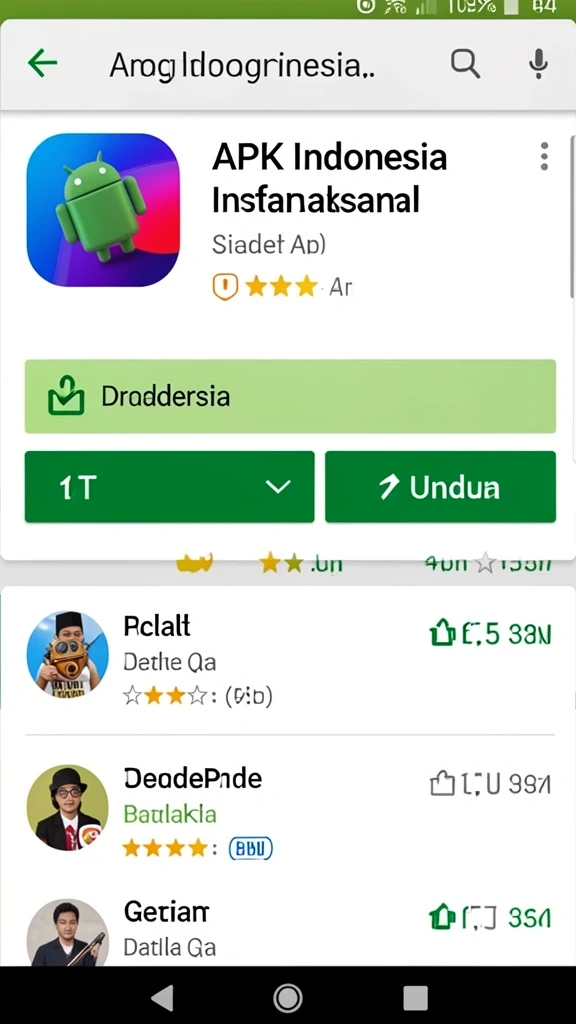 Screenshot ovo88 nomor 1