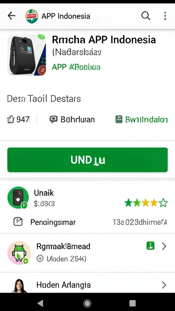 Screenshot palu4d nomor 2